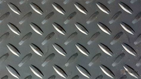 sheets of diamond plate metal|galvanized steel diamond plate sheets.